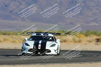 media/Nov-09-2024-Speed Ventures (Sat) [[3963a68c19]]/2-Red Group/Session 4 (Turn 16)/